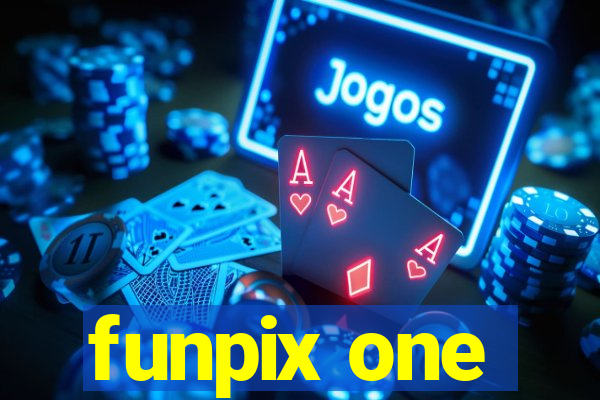 funpix one